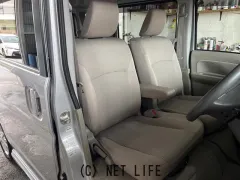 マツダ スクラムワゴン