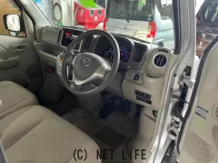 マツダ スクラムワゴン