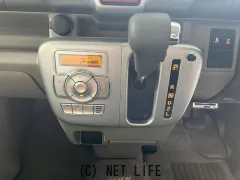 マツダ スクラムワゴン