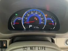 マツダ スクラムワゴン