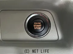 マツダ スクラムワゴン