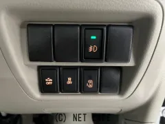 マツダ スクラムワゴン