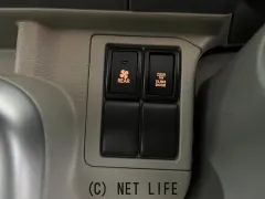 マツダ スクラムワゴン