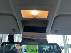 マツダ スクラムワゴン