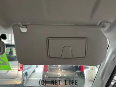 マツダ スクラムワゴン