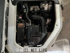 マツダ スクラムワゴン