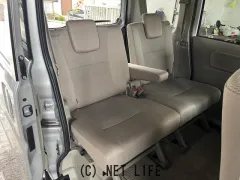 マツダ スクラムワゴン