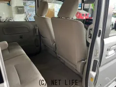 マツダ スクラムワゴン