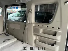 マツダ スクラムワゴン