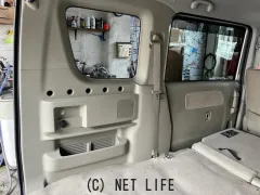 マツダ スクラムワゴン