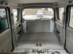 マツダ スクラムワゴン