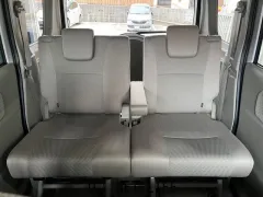 マツダ スクラムワゴン