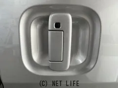 マツダ スクラムワゴン