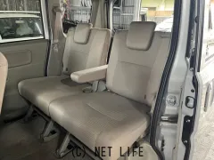 マツダ スクラムワゴン