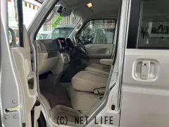 マツダ スクラムワゴン