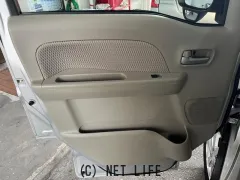 マツダ スクラムワゴン