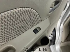 マツダ スクラムワゴン