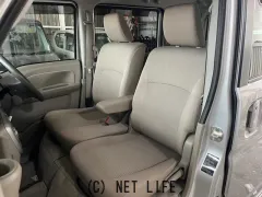 マツダ スクラムワゴン