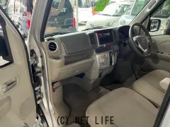 マツダ スクラムワゴン