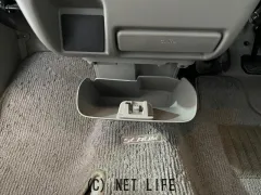 マツダ スクラムワゴン