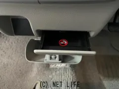 マツダ スクラムワゴン