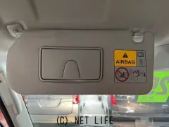 マツダ スクラムワゴン