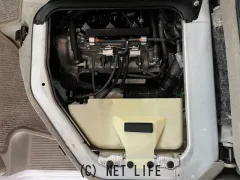 マツダ スクラムワゴン