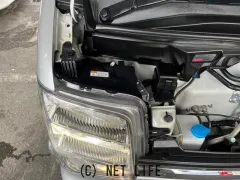 マツダ スクラムワゴン