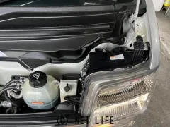 マツダ スクラムワゴン