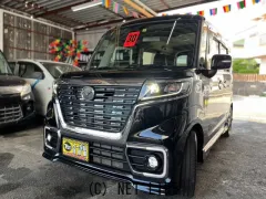 マツダ フレアワゴン