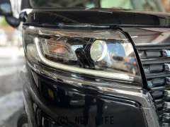 マツダ フレアワゴン