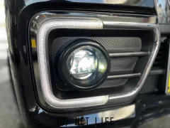 マツダ フレアワゴン