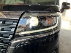 マツダ フレアワゴン