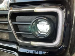 マツダ フレアワゴン