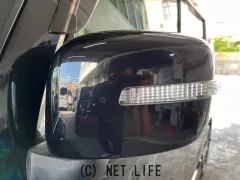 マツダ フレアワゴン