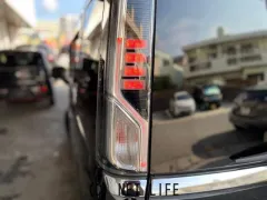 マツダ フレアワゴン