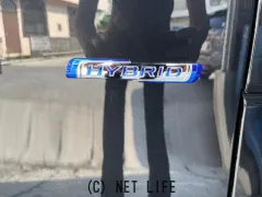 マツダ フレアワゴン