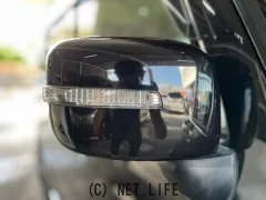 マツダ フレアワゴン