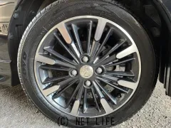 マツダ フレアワゴン