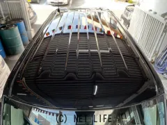 マツダ フレアワゴン