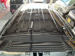 マツダ フレアワゴン