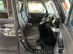 マツダ フレアワゴン