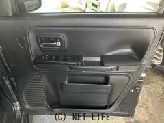 マツダ フレアワゴン