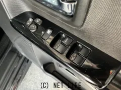 マツダ フレアワゴン