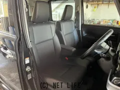 マツダ フレアワゴン