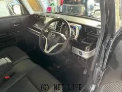 マツダ フレアワゴン