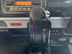 マツダ フレアワゴン