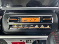 マツダ フレアワゴン