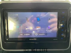 マツダ フレアワゴン