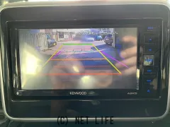 マツダ フレアワゴン